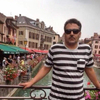 محمد, 25, г.Эр-Рияд محمد, 25, г.Эр-Рияд