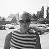 Виталий, 29, г.Первомайский Виталий, 29, г.Первомайский
