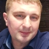 Алексей, 43, г.Эр-Рияд Алексей, 43, г.Эр-Рияд