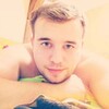 Олег, 30, г.Дружковка Олег, 30, г.Дружковка