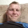 Владимир, 38, г.Суджа Владимир, 38, г.Суджа