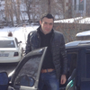 Эрик, 30, г.Кемерово Эрик, 30, г.Кемерово