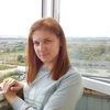 Мария, 31, г.Санкт-Петербург Мария, 31, г.Санкт-Петербург