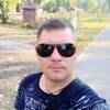 денис, 30, г.Каменское денис, 30, г.Каменское