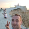 Евгений, 31, г.Снежногорск Евгений, 31, г.Снежногорск