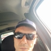 Серый, 39, г.Пятигорск Серый, 39, г.Пятигорск