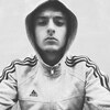 Анзор, 21, г.Баксан Анзор, 21, г.Баксан