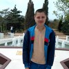 Никита, 19, г.Севастополь Никита, 19, г.Севастополь