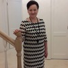 Бронислава, 64, г.Юрмала Бронислава, 64, г.Юрмала