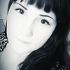 Олька, 28, г.Солигорск Олька, 28, г.Солигорск