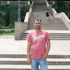 Николай, 37, г.Клинцы Николай, 37, г.Клинцы
