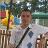 Сергей, 38, г.Валуйки Сергей, 38, г.Валуйки