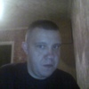 Александр, 45, г.Брест Александр, 45, г.Брест