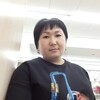 Дина, 33, г.Петропавловск Дина, 33, г.Петропавловск