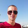 Артём, 26, г.Бровары Артём, 26, г.Бровары