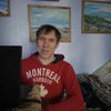 иван, 45, г.Тайга иван, 45, г.Тайга