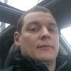 Константин, 37, г.Москва Константин, 37, г.Москва