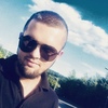 Олег, 24, г.Калифорния Сити Олег, 24, г.Калифорния Сити