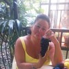 ЗУЛЬФИЯ, 59, г.Актобе ЗУЛЬФИЯ, 59, г.Актобе