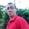Vlad, 24, г.Белая Церковь Vlad, 24, г.Белая Церковь
