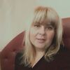 Елена, 46, г.Покров Елена, 46, г.Покров