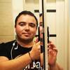 Роман, 28, г.Сочи Роман, 28, г.Сочи