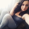 Ангелина, 20, г.Нежин Ангелина, 20, г.Нежин
