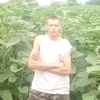Андрій, 30, г.Винница Андрій, 30, г.Винница