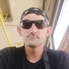Гриня, 38, г.Омск Гриня, 38, г.Омск