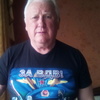 Николай, 68, г.Елец Николай, 68, г.Елец