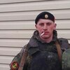Виктор, 28, г.Котельниково Виктор, 28, г.Котельниково