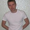 Тимур, 38, г.Свободный Тимур, 38, г.Свободный