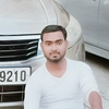 danish, 24, г.Дубай danish, 24, г.Дубай