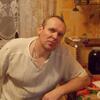 ANATOLII, 43, г.Черкесск ANATOLII, 43, г.Черкесск