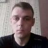 Vyga, 32, г.Вильнюс Vyga, 32, г.Вильнюс