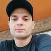 Сергей, 30, г.Луцк Сергей, 30, г.Луцк