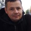 Дмитрий, 35, г.Бельцы Дмитрий, 35, г.Бельцы