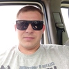 Александр, 32, г.Ярославль Александр, 32, г.Ярославль
