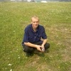 Николай, 39, г.Нижнеудинск Николай, 39, г.Нижнеудинск