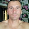 Валерий, 35, г.Бахмут Валерий, 35, г.Бахмут