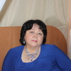 светлана, 58, г.Светлый (Калининградская обл.) светлана, 58, г.Светлый (Калининградская обл.)