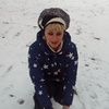 Марина, 52, г.Тосно Марина, 52, г.Тосно
