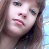 виктория, 18, г.Новотроицк виктория, 18, г.Новотроицк