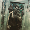 Андрей, 25, г.Краматорск Андрей, 25, г.Краматорск