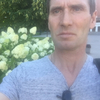 Александр, 47, г.Тайшет Александр, 47, г.Тайшет
