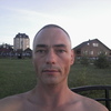Антон Горбунов, 41, г.Сорочинск Антон Горбунов, 41, г.Сорочинск