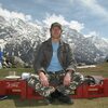 Евгений, 48, г.Чита Евгений, 48, г.Чита
