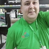 Vitaliy, 34, г.Шостка Vitaliy, 34, г.Шостка
