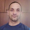 Alexander, 34, г.Белград Alexander, 34, г.Белград