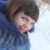 МаринА, 31, г.Искитим МаринА, 31, г.Искитим